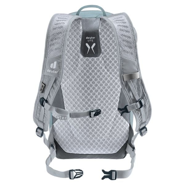 Deuter Speed Lite 17 Litre Sırt Çantası