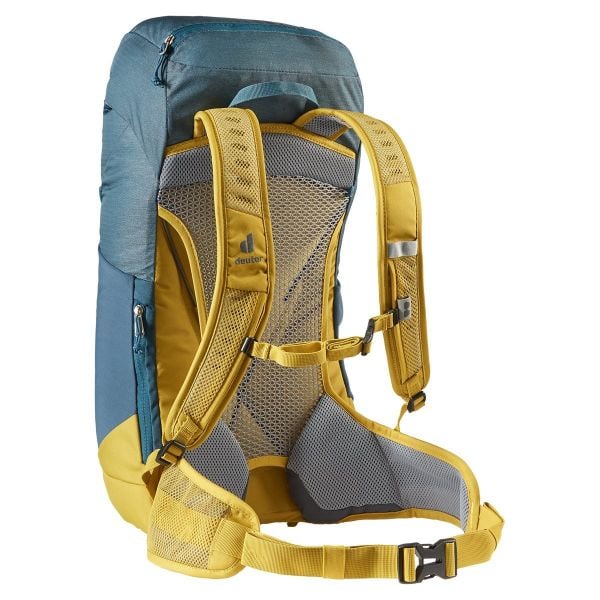 Deuter AC Lite 30 Litre Sırt Çantası