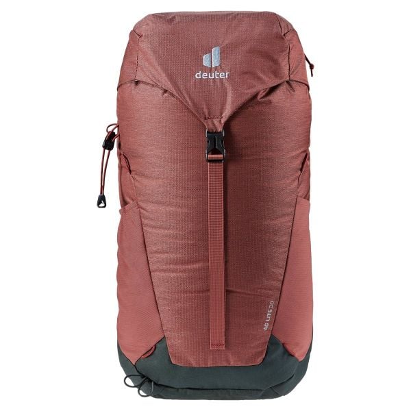 Deuter AC Lite 30 Litre Sırt Çantası