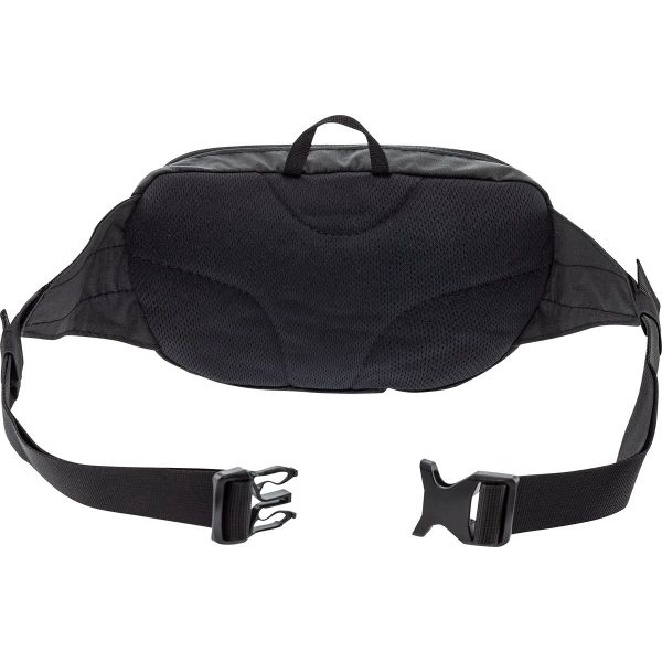 Deuter Organizer Belt Bel Çantası