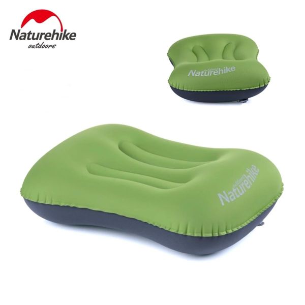 Naturehike TPU UltraLight Şişme Yastık