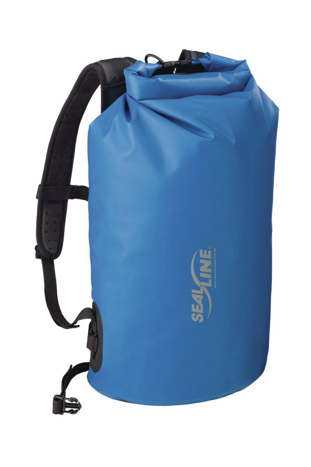 Sealline Boundary Pack 35 Litre Su Geçirmez Çanta