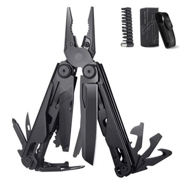 Grand Harvest GHK11-H Active Multi Tool