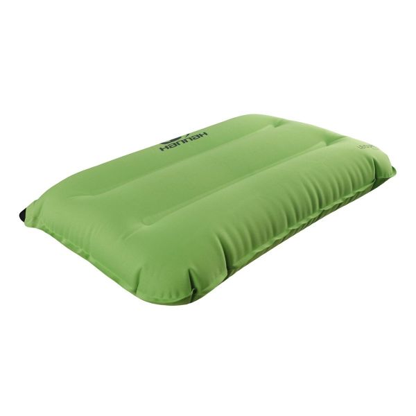 Hannah Pillow Comfort Outdoor Şişme Yastık