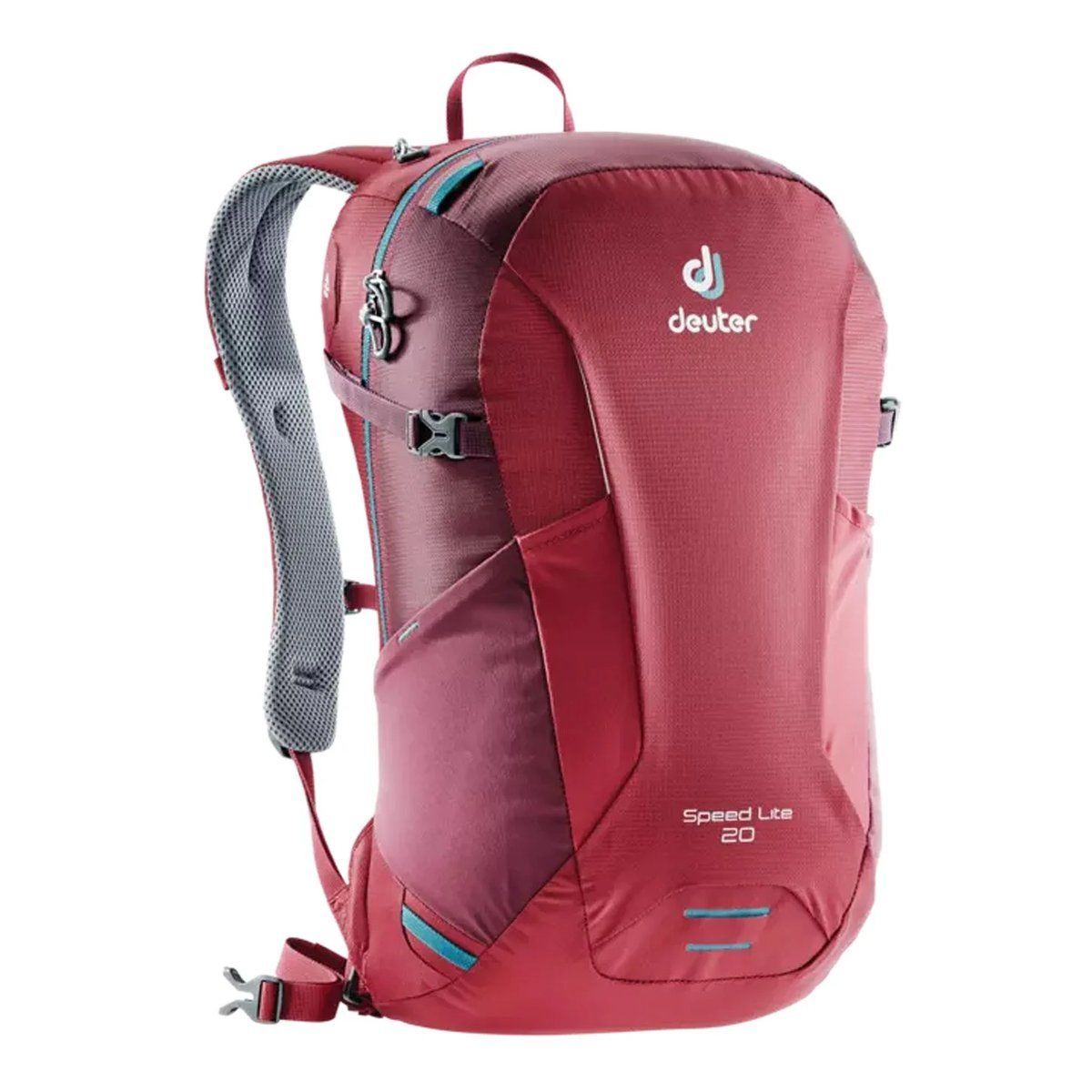 Deuter Speed Lite 20 Litre Sırt Çantası