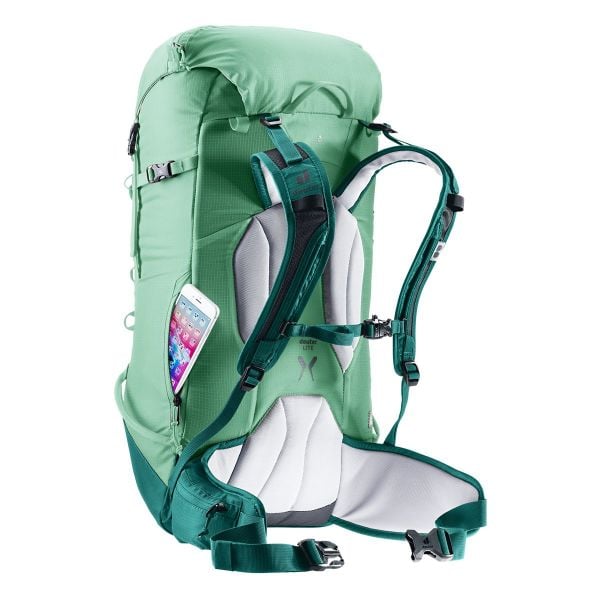 Deuter Freescape Lite 24 SL Outdoor Sırt Çantası