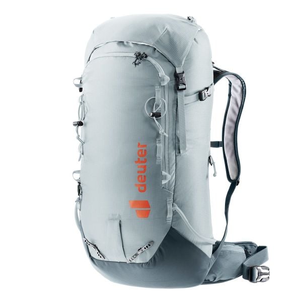 Deuter Freescape Lite 24 SL Outdoor Sırt Çantası