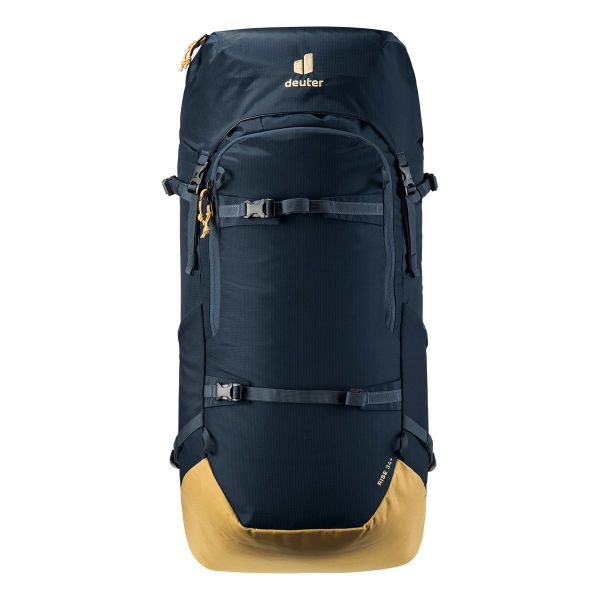 Deuter Rise 34+  Litre Outdoor Sırt Çantası