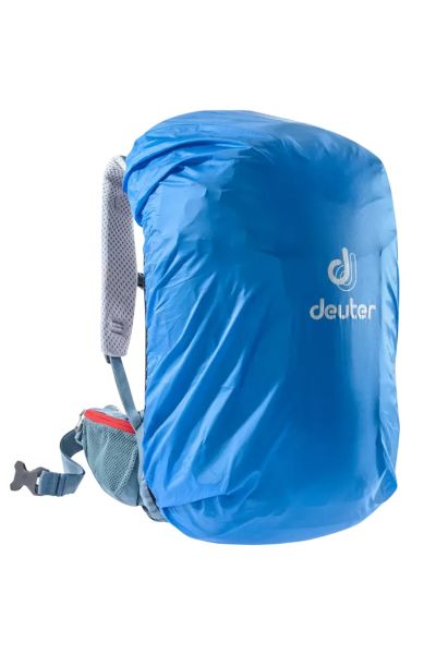 DEUTER Futura 26 Litre SL Sırt Çantası slateblue-arctic