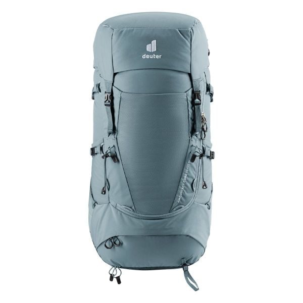 Deuter Aircontact Core 45 + 10 Litre SL Outdoor Sırt Çantası