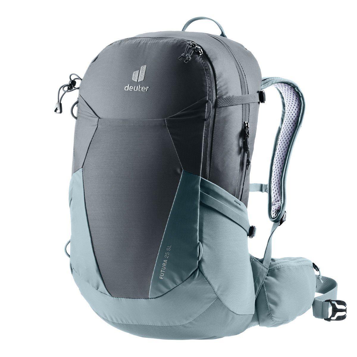 Deuter Futura 21 Litre SL Outdoor  Sırt Çantası