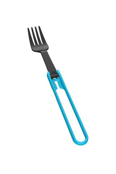 MSR Folding Fork Çatal Blue