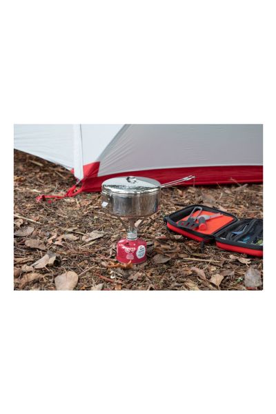 MSR Alpine StowAway Pot 1.1L (Tencere)