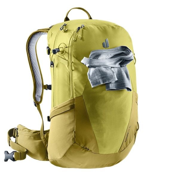 Deuter Futura 25 SL Outdoor Sırt Çantası