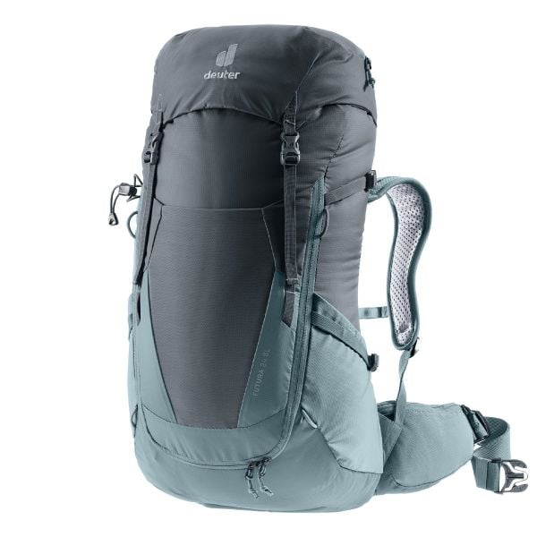 Deuter Futura 24 Litre SL Outdoor Sırt Çantası