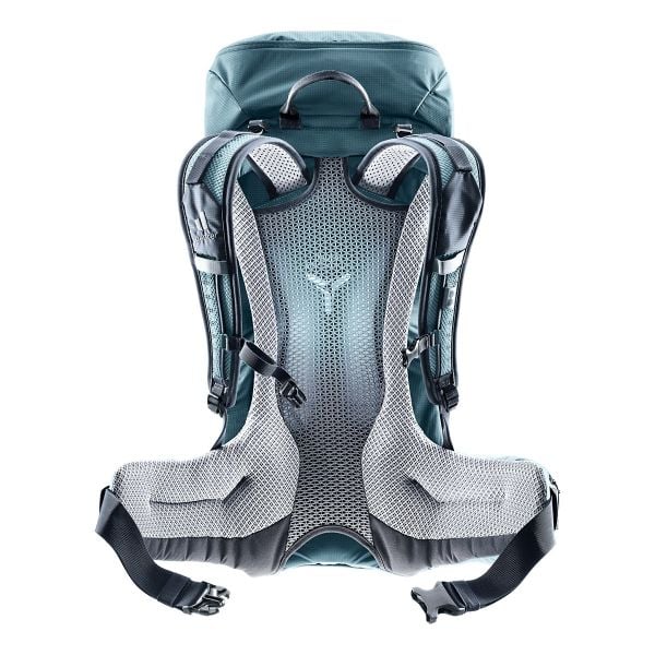 Deuter Futura 26 Litre Outdoor Sırt Çantası