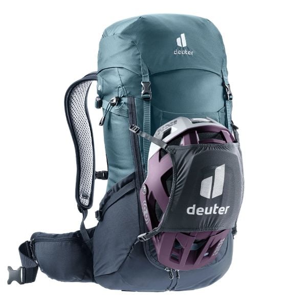 Deuter Futura 26 Litre Outdoor Sırt Çantası