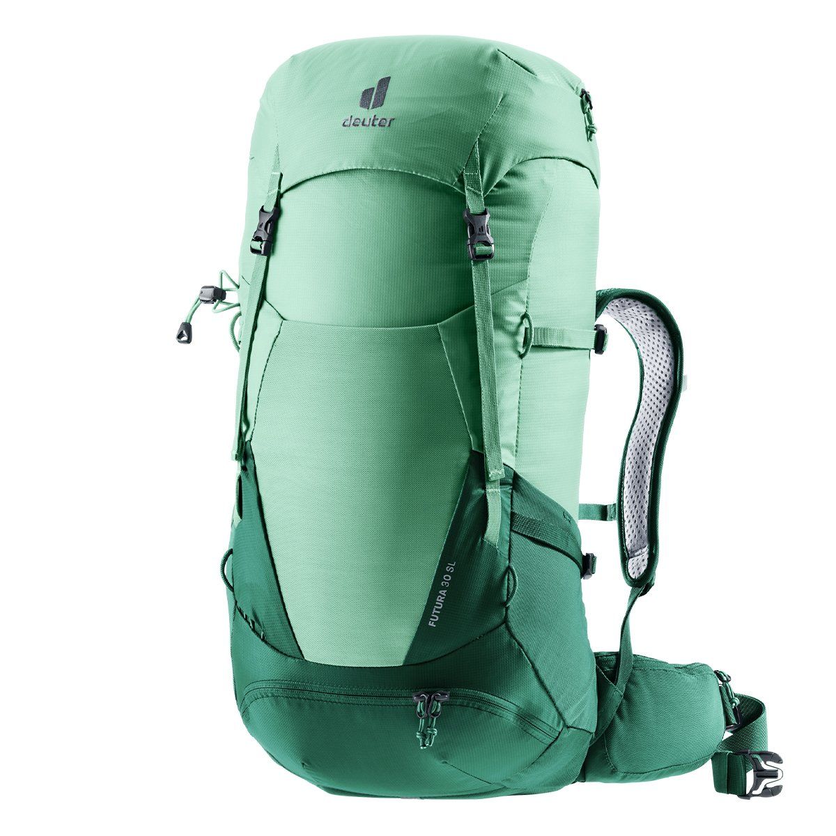 Deuter Futura 30 Litre SL Outdoor Sırt Çantası