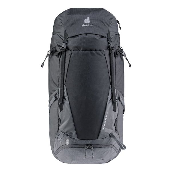 Deuter Futura Pro 42 EL Outdoor Sırt Çantası