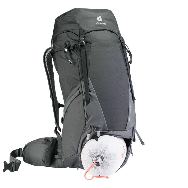 Deuter Futura Pro 42 EL Outdoor Sırt Çantası