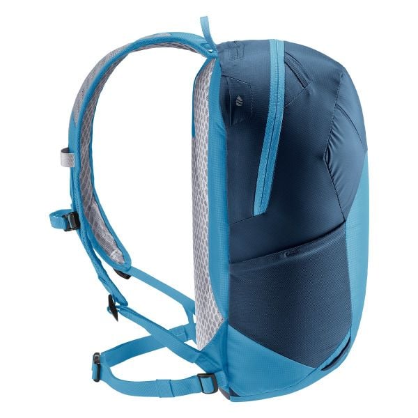 Deuter Speed Lite 17 Litre Outdoor Sırt Çantası