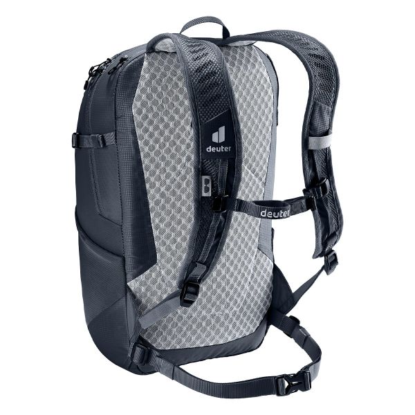 Deuter Speed Lite 21 Litre Outdoor Sırt Çantası