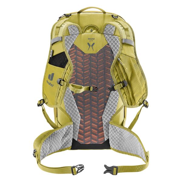 Deuter Speed Lite 25 Litre Outdoor Sırt Çantası