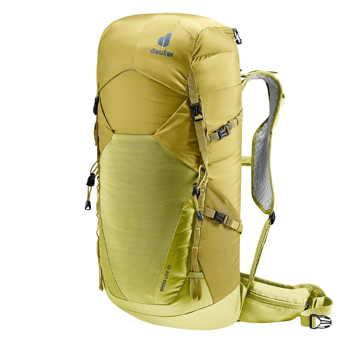 Deuter Speed Lite 30 Litre Outdoor Sırt Çantası