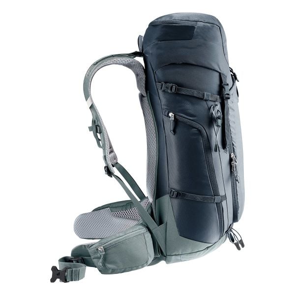 Deuter Trail Pro 36 Litre Outdoor Sırt Çantası