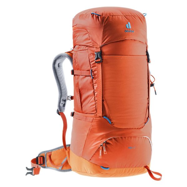 Deuter Fox 40 Litre Outdoor Sırt Çantası