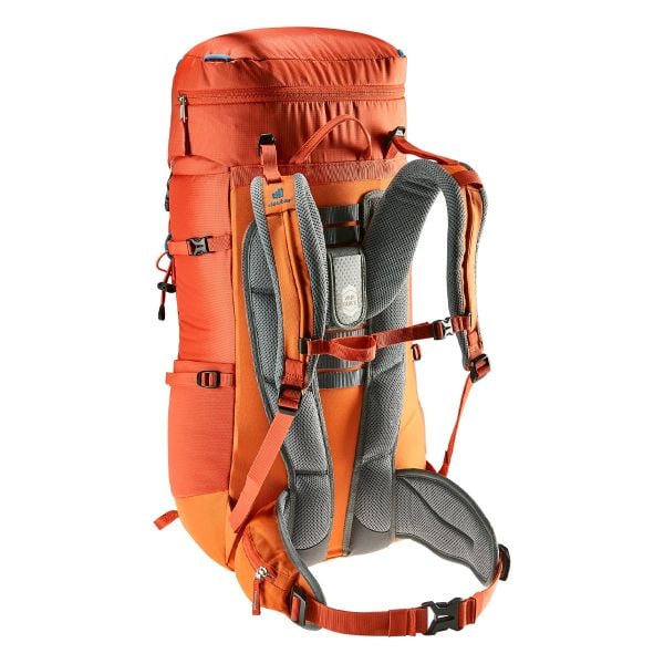 Deuter Fox 40 Litre Outdoor Sırt Çantası