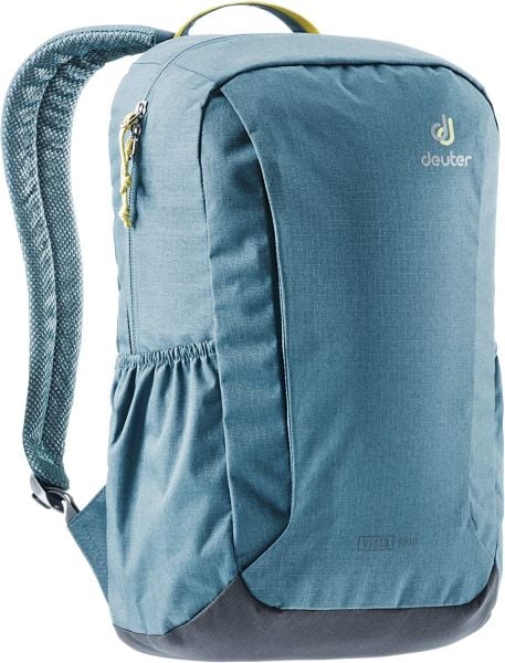 DEUTER  Vista Skip Sırt Çantası Arctic-Graphite