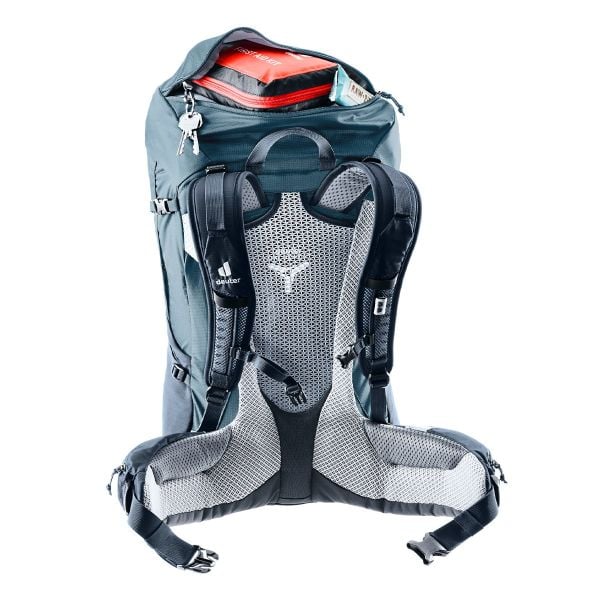 Deuter Futura Pro 36 Litre Sırt Çantası