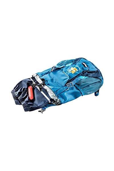 Deuter Waldfuchs Sırt Çantası Bay-Midnight (Blue)