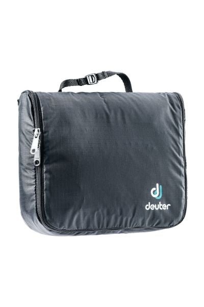 Deuter Wash Center Lite I Çanta black