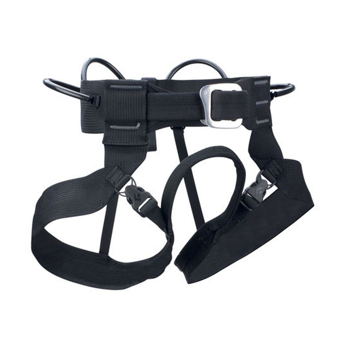 Black Diamond  Alpine Bod Harness Emniyet Kemeri