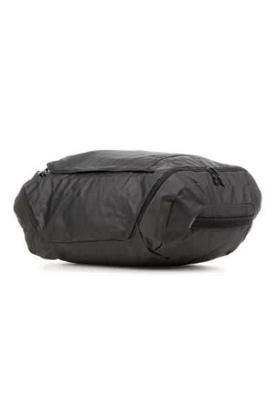 Deuter Aviant Duffel Pro 40 Litre Sırt Çantası black