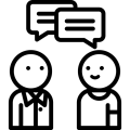 Gerçek Yaşam
