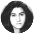 Ayşegül Aktürk