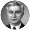 Aziz Sivaslıoğlu