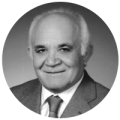 Ekrem Güneş
