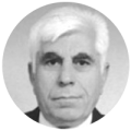 Fehmi Salık