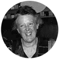 Felice Holman