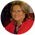 Filiz Tosyalı