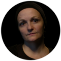 Hallide Eşber