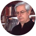 M. Haluk Yelmen