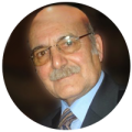 Hamdullah Köseoğlu