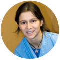 Hande Barutçuoğlu