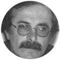 Mahmut Tunaboylu