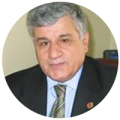 Nazır Şentürk